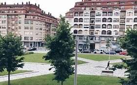 San Mamés Light Bilbao
